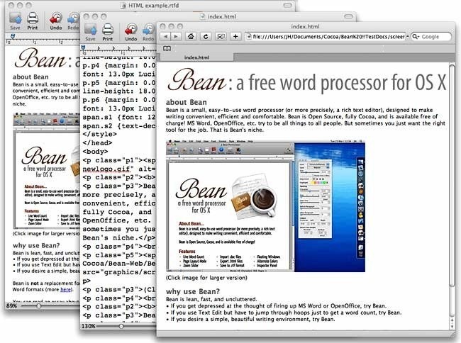 Free Word For Mac Os